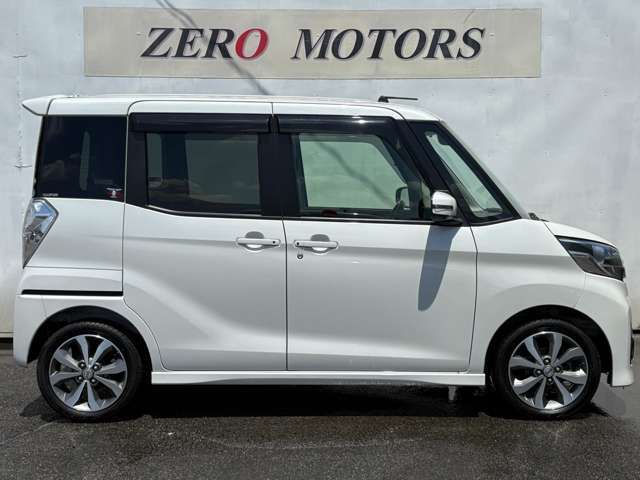 【軽バンなどお仕事で使用するお車も相談ください】軽自動車の最大積載量は？最大積載量350kgで探したい。黒ナンバー・軽自動車の事業用ナンバーで登録したい・軽貨物をやりたいなどお気軽に相談ください。