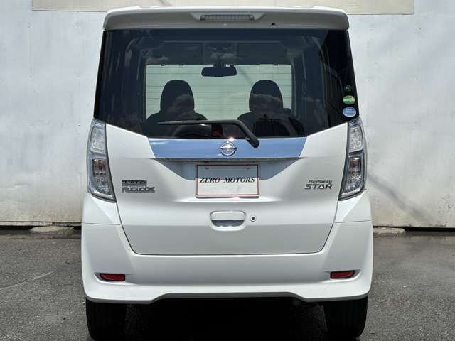 【こんな感じある？】かわいい車・小回りの利車・かっこいい車・燃費良い車・便利な車・初めての車・維持費が安い車・初心者でも運転しやすい車・立体駐車場入る車・四角い車・丸い車・背が高い車など色々あります。