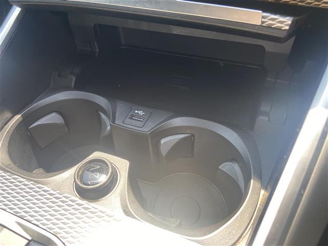 ぜひ厳選したドイツプレミアムブランドのお車を、見て・触って・比べてください！