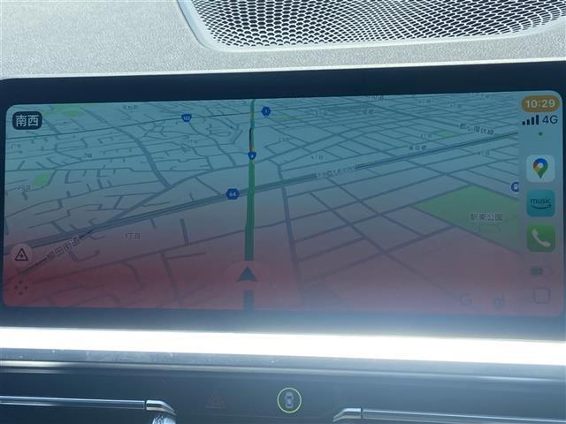 LIBERALAでは多種多様の車種をご用意させていただいております。お客様がご納得いくまで、そのお車の持つ特性を五感すべてで感じ取っていただける場をご提供します。