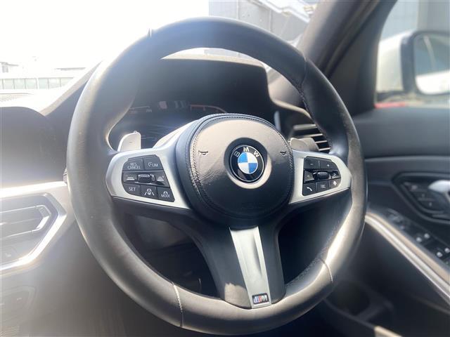BMW、メルセデス、アウディといったドイツのプレミアムブランドをはじめとした、各種輸入車ブランドを同時に比較することができます。