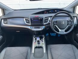 グループ総在庫数約30，000台！！全国の系列店からメーカー・車種問わずご紹介出来るので、あなたにピッタリのお車が見つかるはずです♪まずはお問い合わせ下さい☆