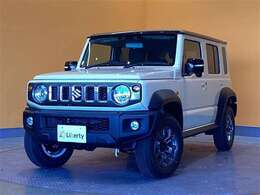 ☆厳選仕入れしております！！高年式低走行の良い状態のお車ばかりです☆☆是非一度ご来店下さいませ☆