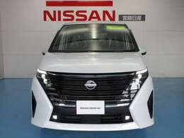 宮崎日産では綺麗な中古車をお客様にお届け致します！