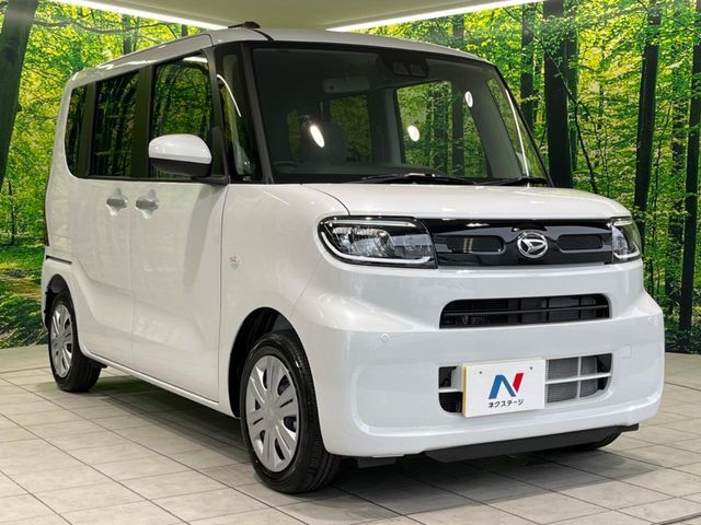大好評のボディコーティング「弾スプラッシュコート」もご納車までに施工可能。通常のガラスコートと異なる、耐久年数6年の無機質ガラスコーティングが、ボディをキレイな状態に保ってくれます。