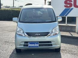 新機能として、カーセンサー上からもご来店の時間予約が出来るようになりました！ぜひご活用くださいませ(^^)/