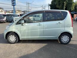 当社では全てのお車に6ヶ月もしくは5,000km以内での保証をお付けしております。整備をしっかり行っているからこそ、保証をお付けしております※消耗品は対象外となります※自社工場での整備に限ります。