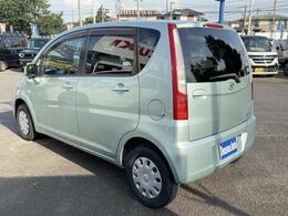 国が認めた認証工場でしっかり整備を実施しております！！(有)DensonAuto　〒270-1431　千葉県白井市根1661-31　TEL：047-492-6577