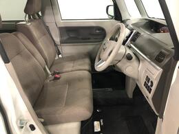 埼玉ダイハツの中古車は　全車1年保証・走行距離無制限です♪