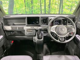 グループ総在庫数約30，000台！！全国の系列店からメーカー・車種問わずご紹介出来るので、あなたにピッタリのお車が見つかるはずです♪まずはお問い合わせ下さい☆