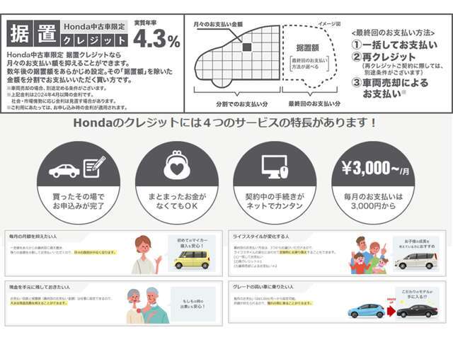 【ボディ（後ろ）】目を惹きつけられる後方のデザインもボディラインなどが際立ちます！