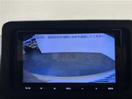 【オートローン】支払い回数が120回払い可能！ボーナスの併用払いが選べ、6回から120回払いまで自由に設定出来ます。オートローンご利用希望の型はご都合にあった内容でご利用ください。