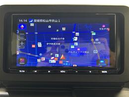 【オートローン】支払い回数が120回払い可能！ボーナスの併用払いが選べ、6回から120回払いまで自由に設定出来ます。オートローンご利用希望の型はご都合にあった内容でご利用ください。