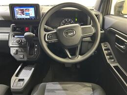 掲載箇所以外にもご希望の写真がございましたらお気軽にお問い合わせください。