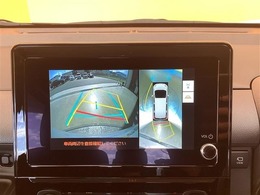 ■□■□■ そして、一人でも多くのお客様に「リバティなら安心して車が買えた」「次もリバティでお願いしよう」と満足して頂ける様、社員と一緒になって日々改善に取り組んでおります。 ■□■□■