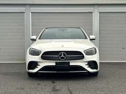 動画や写真もLINEでのご連絡可能でございます。【お問い合わせ電話番号0078-6003-525857】