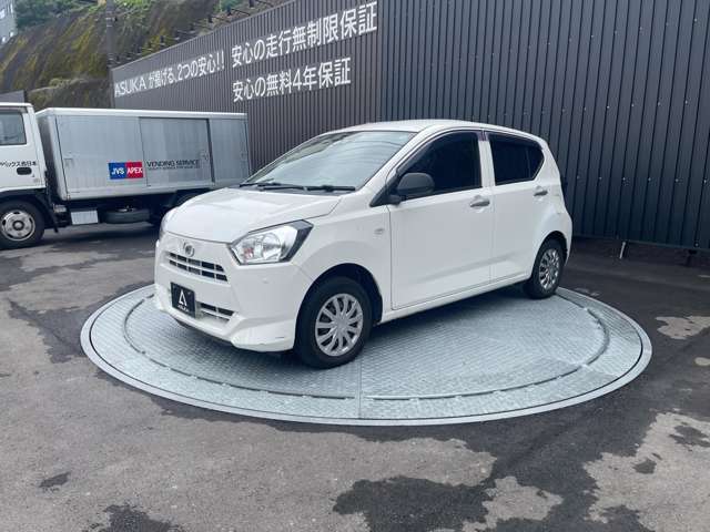 EV・ハイブリッドカーの中古車ならEV・ハイブリッドカー専門店ガレージピープルにお任せください！プリウス・アクア・ノート等の各メーカーのEV・ハイブリッドカーを常時100台以上在庫しております。
