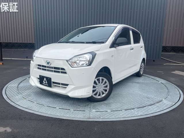 EV・ハイブリッドカーの中古車ならEV・ハイブリッドカー専門店ガレージピープルにお任せください！プリウス・アクア・ノート等の各メーカーのEV・ハイブリッドカーを常時100台以上在庫しております。