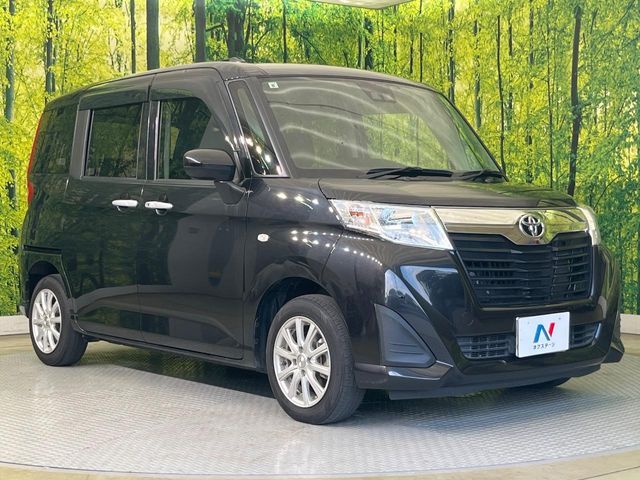 大好評のボディコーティング「弾スプラッシュコート」もご納車までに施工可能。通常のガラスコートと異なる、耐久年数6年の無機質ガラスコーティングが、ボディをキレイな状態に保ってくれます。