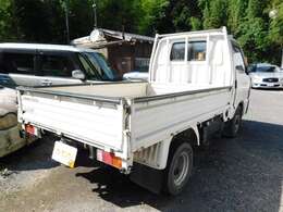 鹿児島の中古車探しは当店で！！格安・低燃費・装備充実の在庫を常時20台展示。毎週の様に在庫が入れ変わりますのでお早めに。