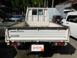 当店は全車安心の支払い総額表示です！お問合せの際は『カーセンサーを見て』とお伝え下さい！