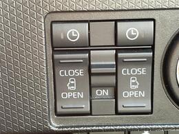 こちらの車両は「ガリバー136号三島店」での取扱いです。お問合わせは　→　→「0078-6002-455640」ガリバー136号三島店までお願いします！