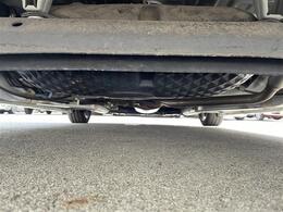 こちらの車両は「ガリバー136号三島店」での取扱いです。お問合わせは　→　→「0078-6002-455640」ガリバー136号三島店までお願いします！