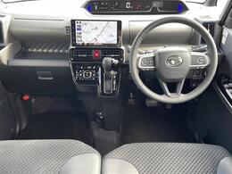 こちらの車両は「ガリバー136号三島店」での取扱いです。お問合わせは　→　→「0078-6002-455640」ガリバー136号三島店までお願いします！