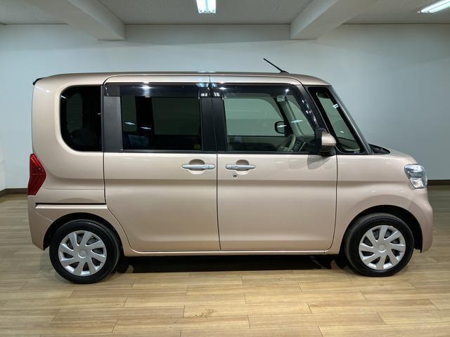 1年間距離無制限保証！大阪ダイハツU-CAR河内長野　0721-26-7029　までお問い合わせいただければお答えいたします☆
