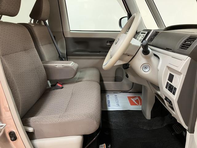 1年間距離無制限保証！大阪ダイハツU-CAR河内長野　0721-26-7029　までお問い合わせいただければお答えいたします☆