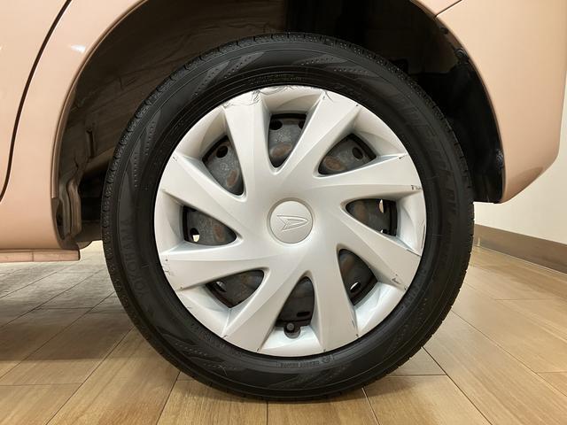 1年間距離無制限保証！大阪ダイハツU-CAR河内長野　0721-26-7029　までお問い合わせいただければお答えいたします☆