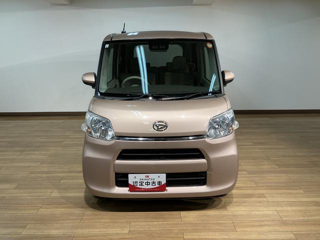 1年間距離無制限保証！大阪ダイハツU-CAR河内長野　0721-26-7029　までお問い合わせいただければお答えいたします☆