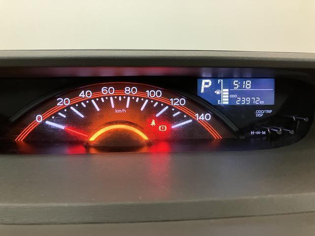 走行2.4万キロ！
