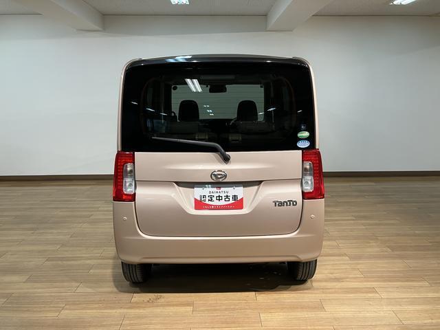 1年間距離無制限保証！大阪ダイハツU-CAR河内長野　0721-26-7029　までお問い合わせいただければお答えいたします☆