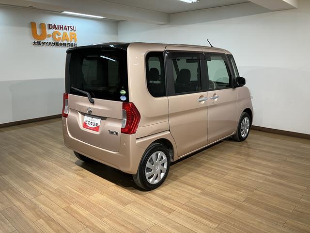 1年間距離無制限保証！大阪ダイハツU-CAR河内長野　0721-26-7029　までお問い合わせいただければお答えいたします☆