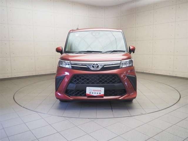 購入後、当社に点検・車検入庫していただけるお客様への販売とさせていただきます。
