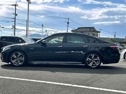 安心の全車保証付き！（※部分保証、国産車は納車後3ヶ月、輸入車は納車後1ヶ月の保証期間となります）。その他長期保証(有償)もご用意しております！※長期保証を付帯できる車両には条件がございます。