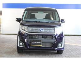 当店は指定整備工場完備☆車検・点検・部品・板金修理等、お車のメンテナンスについてもお任せ下さい！