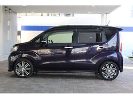 気になるお車がございましたらまずはお電話でお問合せ下さい☆0436-21-7611
