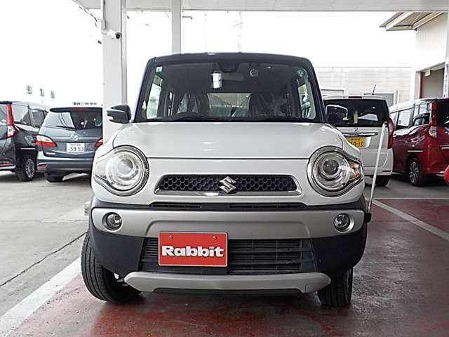 オールメーカー取り扱い！！　在庫車100台以上！！プロの仕入れ！！　走行メーター管理システムチェック済み。