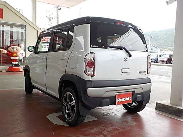 軽自動車39.8万円（サンキュッパ）専門店！！　　修復歴なし！！　近畿運輸局指定車検工場を自社完備。お客様のカーライフを安心サポート♪
