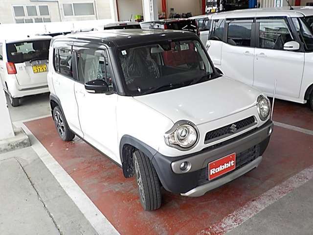 軽自動車39.8万円（サンキュッパ）専門店！！　　修復歴なし！！　近畿運輸局指定車検工場を自社完備。お客様のカーライフを安心サポート♪