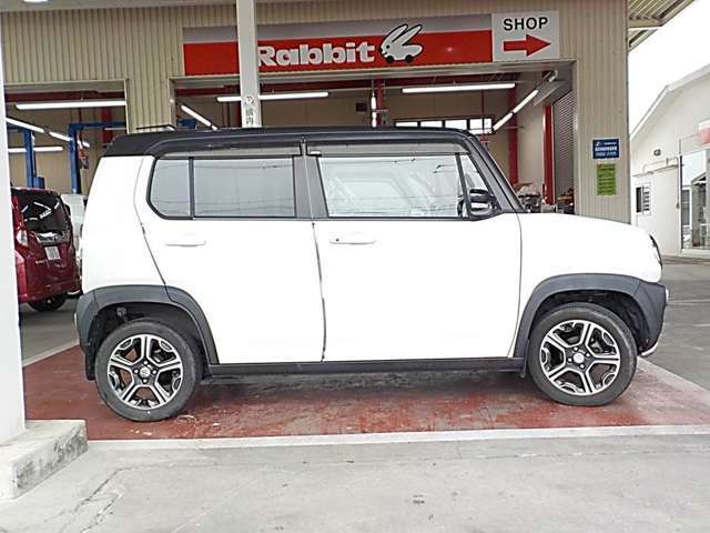 オールメーカー取り扱い！！　在庫車100台以上！！プロの仕入れ！！　走行メーター管理システムチェック済み。