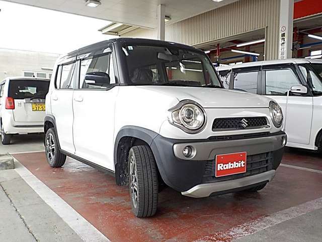 オールメーカー取り扱い！！　在庫車100台以上！！プロの仕入れ！！　走行メーター管理システムチェック済み。