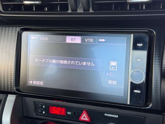 常に効率化を考え、必要以上のコストをかけないよう努めています。「質と価格」の納得のいくバランスをアップデートできるように挑戦しています！