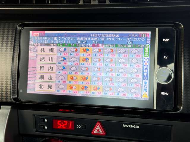 常に効率化を考え、必要以上のコストをかけないよう努めています。「質と価格」の納得のいくバランスをアップデートできるように挑戦しています！