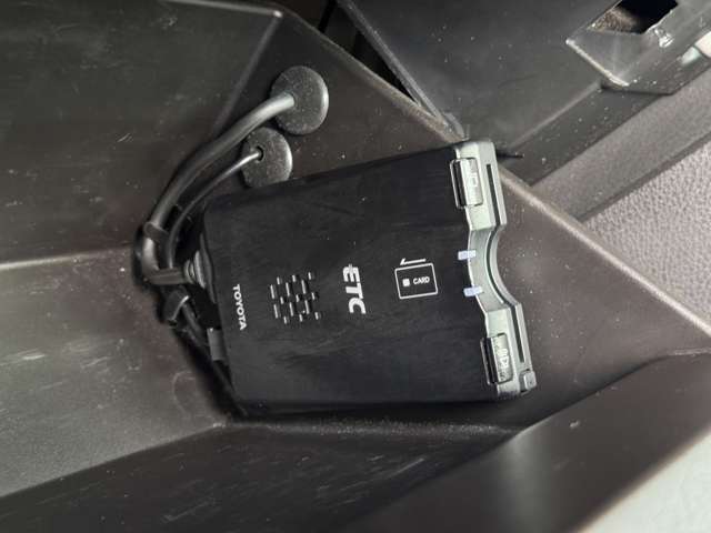低コスト運営でお客様のメリットを出すために少人数体制でのご案内となります。恐縮ですが突然のご来店ですとご案内できない場合もございますのでご予約をおすすめしております！