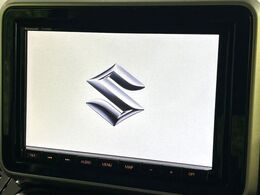 【純正8型ナビ】人気の純正ナビを装備。オーディオ機能も充実しており、Bluetooth接続すればお持ちのスマホやMP3プレイヤーの音楽を再生可能！毎日の運転がさらに楽しくなります！！
