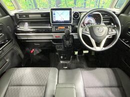 グループ総在庫数約30，000台！！全国の系列店からメーカー・車種問わずご紹介出来るので、あなたにピッタリのお車が見つかるはずです♪まずはお問い合わせ下さい☆
