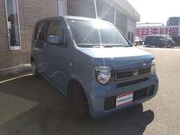 禁煙車　ホンダセンシング　クルーズコントロール　ギャザーズメモリーナビ　DVD再生　BLUETOOTH　ETC　ドライブレコーダー　ベンチシート　スマートキー2コ　サイドエアバッグ　オートエアコン